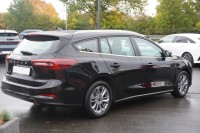 Ford Focus Turnier 1.0 EB Titanium