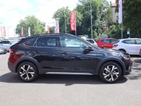 VW Taigo 1.5 TSI DSG