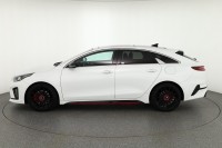 Vorschau: Kia pro_cee'd ProCeed 1.6 T-GDi GT