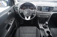Kia Sportage 1.6 GDI Edition 7