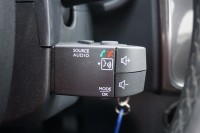 Dacia Sandero Stepway II TCe 90