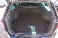VW Passat Variant 1.5 TSI DSG