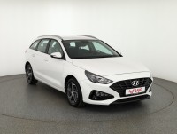 Hyundai i30 cw 1.0 T-GDi
