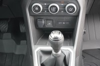Dacia Jogger TCe 110 Extreme
