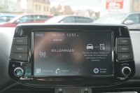Hyundai i30 Kombi 1.5 Trend Mild-Hybrid