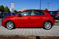 Opel Corsa F 1.2 Edition