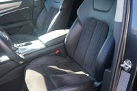 Audi A6 Avant 40 2.0 TDI S-line