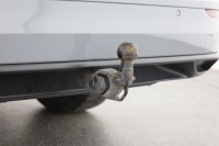 VW Golf VIII Variant 2.0 TDI DSG