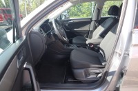 VW Tiguan Allspace 1.5 TSI Life