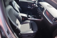 Mercedes-Benz B 180 B180 Progressive