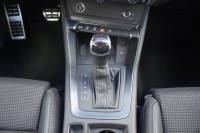 Audi Q3 Sportback 45 TFSI quattro S line