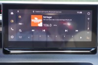 Citroen C3 Aircross 1.2 PureTech 100