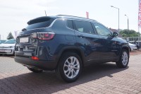 Jeep Compass 1.3 Limited