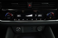 Nissan Qashqai N-Connecta 1.3 Dig-T MHEV Aut.