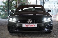 VW Arteon 2.0 R-Line