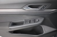 VW Golf 1.5 eTSI DSG Style
