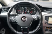 VW Passat Variant 1.6 TDI Comfortline