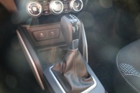 Dacia Duster II 1.3 TCe 150 Prestige