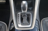 Ford Mondeo Turnier 2.0 EcoBoost Vignale