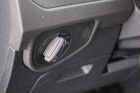 VW Touran 1.5 TSI DSG