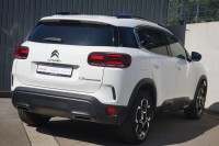 Citroen C5 Aircross 130 Aut.