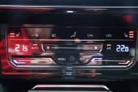 VW Arteon Shooting Brake 2.0 TDI R-Line 4Motion