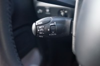 Citroen C3 1.2 PureTech