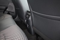 Kia xcee'd XCeed 1.5 T-GDI Aut.