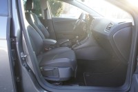 Seat Leon 1.4 TSI FR