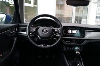 Skoda Kamiq 1.0 Clever