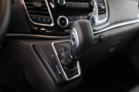 Ford Tourneo Custom 2.0 TDCi