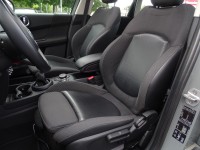 MINI COOPER_COUNTRYMAN Countryman 1.5 Cooper All4