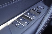 BMW 530 i touring xDrive