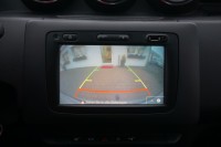 Dacia Duster II 1.6 SCe