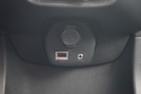 Toyota Aygo AYGO 1.0 x