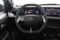 Opel Frontera 1.2 DI Turbo Ultimate Hybrid Aut.