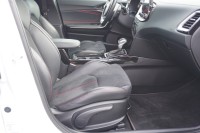 Kia pro_cee'd ProCeed 1.6 T-GDI GT