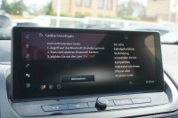 Nissan Qashqai Tekna 1.3 Dig-T Aut.
