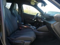 Peugeot 2008 GT-Line PureTech 130