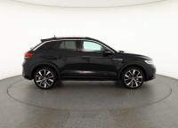 VW T-Roc R-Line 2.0 TSI DSG 4M