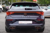Cupra Leon 1.4 Hybrid Basis e-