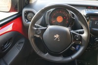 Peugeot 108 1.0 Style