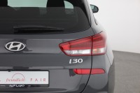 Hyundai i30 Kombi 1.0 T-GDi Aut.