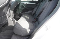 BMW X1 xDrive 20 d Advantage Aut.