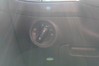 Skoda Kodiaq 1.5 TSI DSG