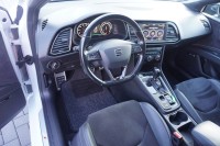 Seat Leon ST 2.0 Cupra 300