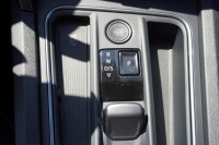 Cupra Leon ST 1.4 e-HYBRID