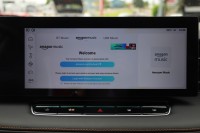 MG HS 1.5 T-GDI Luxury Aut.