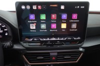 Cupra Leon ST 1.5eTSI DSG