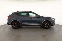 Cupra Formentor VZ 2.0 TSI DSG 4Drive